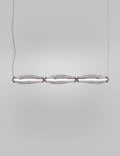 VISTOSI, JEFF PENDANT, PENDANT LIGHT