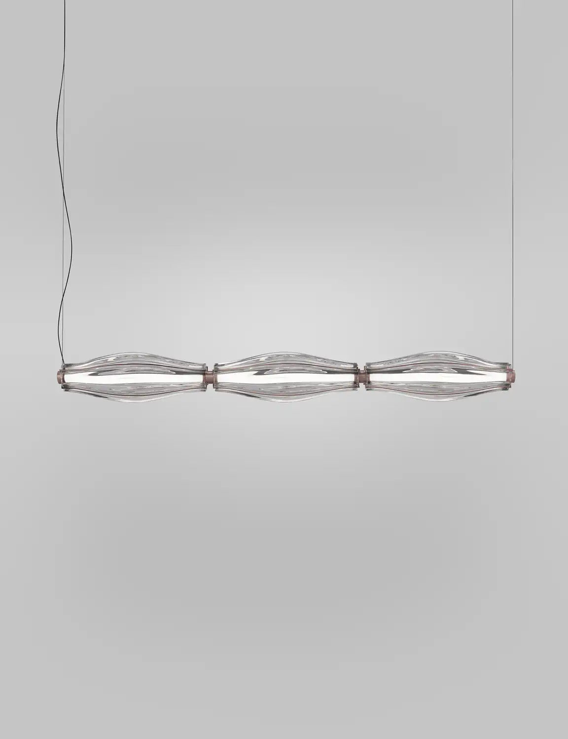 VISTOSI, JEFF PENDANT, PENDANT LIGHT