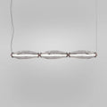 VISTOSI, JEFF PENDANT, PENDANT LIGHT