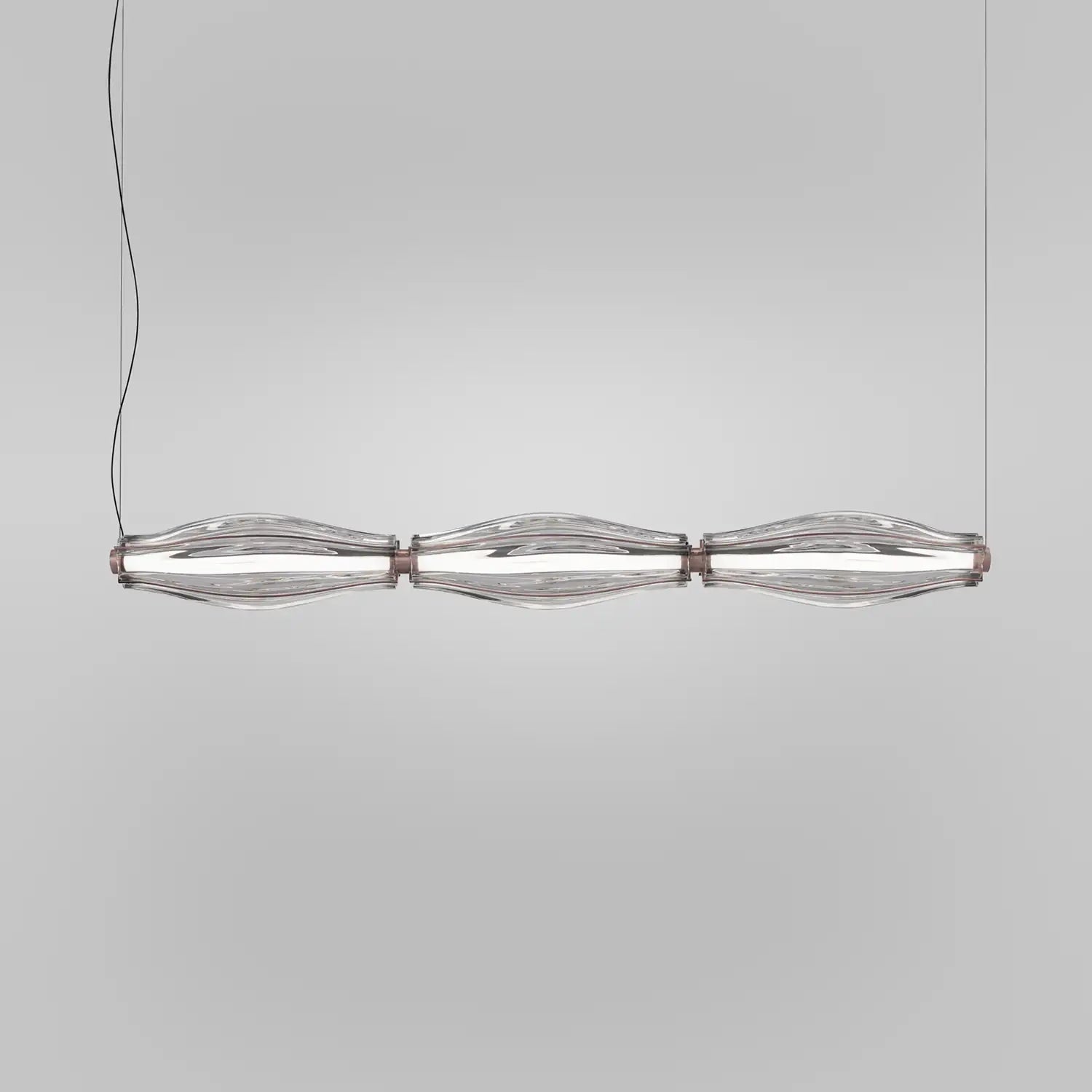 VISTOSI, JEFF PENDANT, PENDANT LIGHT