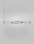 VISTOSI, JEFF PENDANT, PENDANT LIGHT