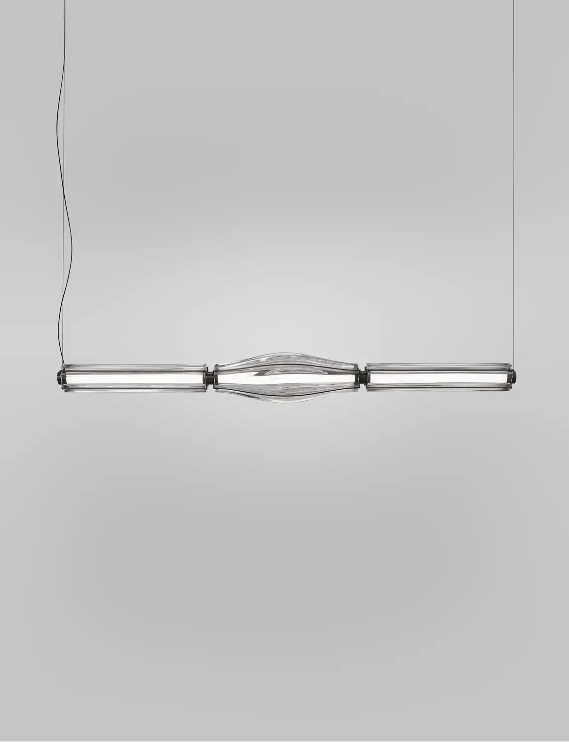 VISTOSI, JEFF PENDANT, PENDANT LIGHT