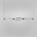 VISTOSI, JEFF PENDANT, PENDANT LIGHT