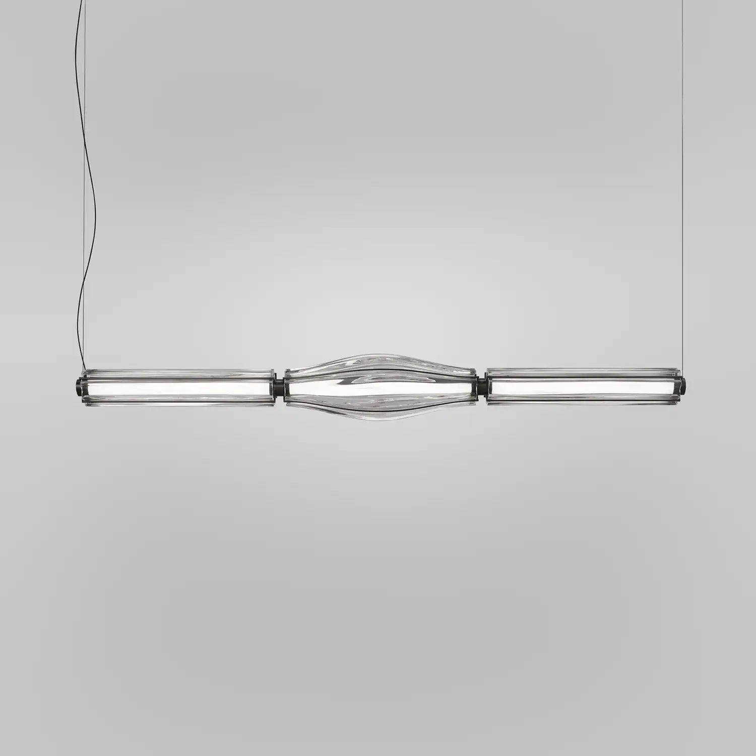 VISTOSI, JEFF PENDANT, PENDANT LIGHT