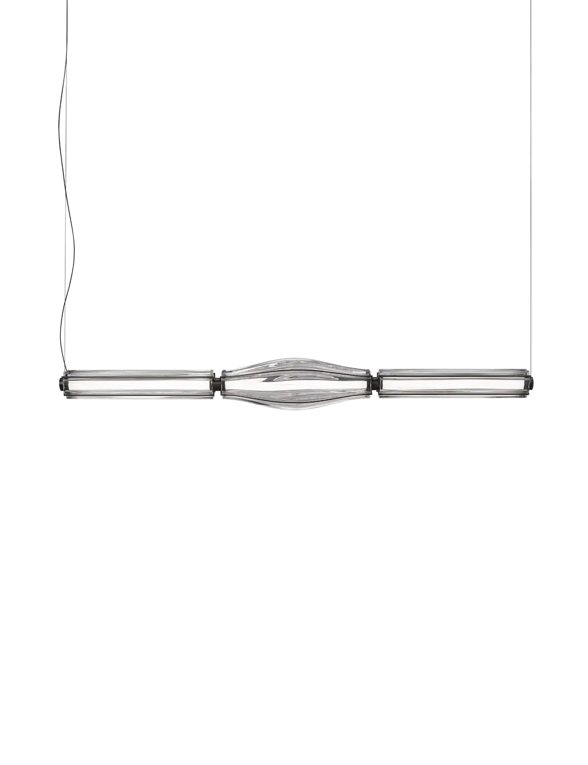 VISTOSI, JEFF PENDANT, PENDANT LIGHT