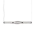 VISTOSI, JEFF PENDANT, PENDANT LIGHT