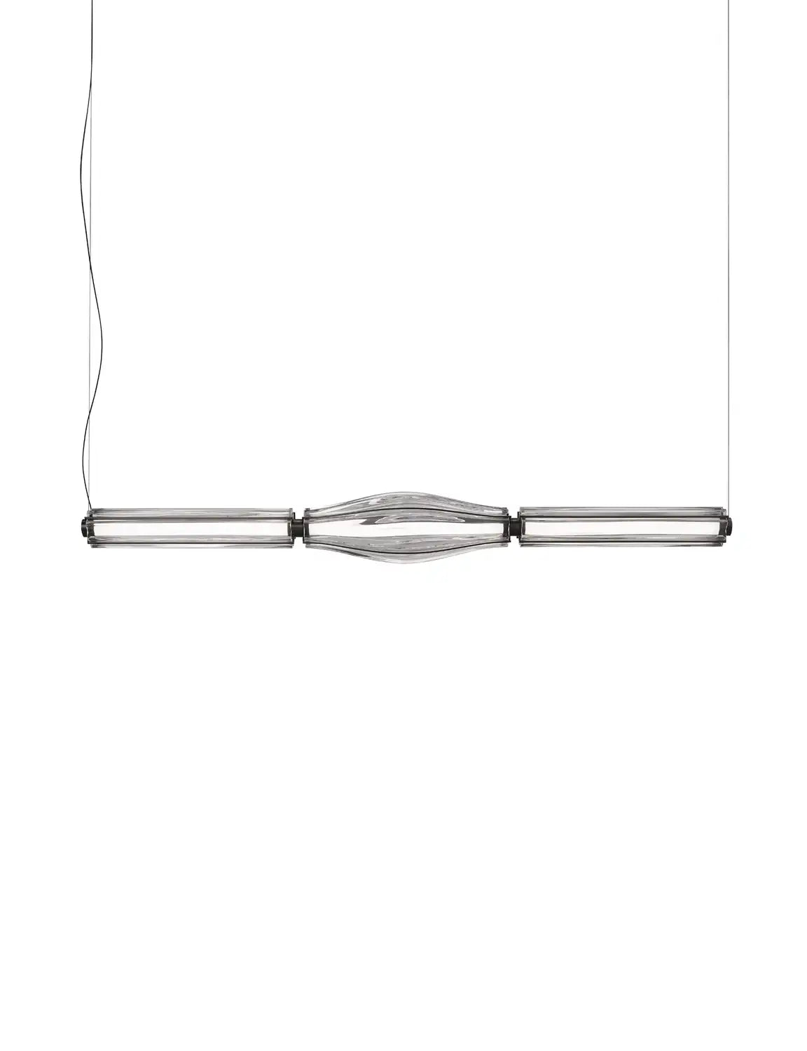 VISTOSI, JEFF PENDANT, PENDANT LIGHT