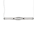 VISTOSI, JEFF PENDANT, PENDANT LIGHT