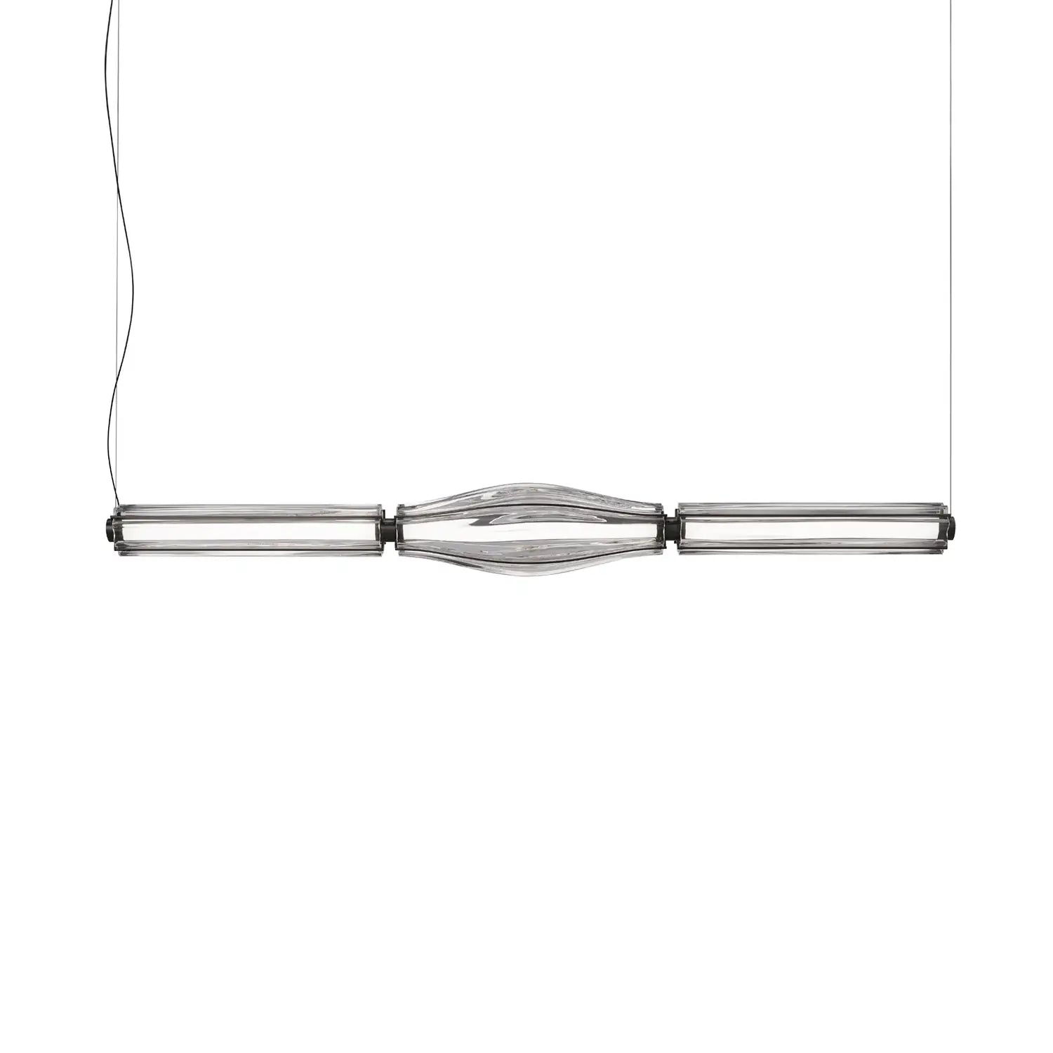 VISTOSI, JEFF PENDANT, PENDANT LIGHT