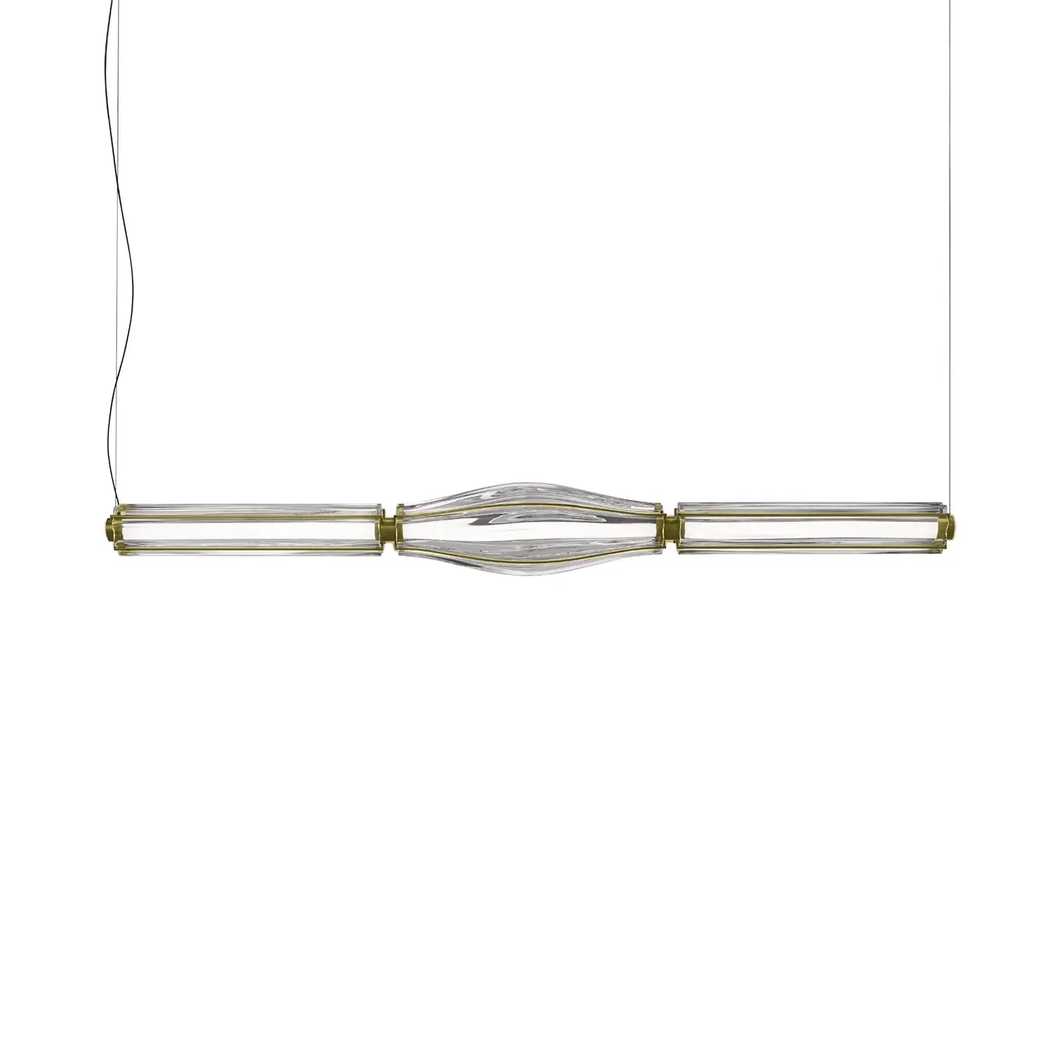 VISTOSI, JEFF PENDANT, PENDANT LIGHT