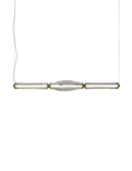 VISTOSI, JEFF PENDANT, PENDANT LIGHT