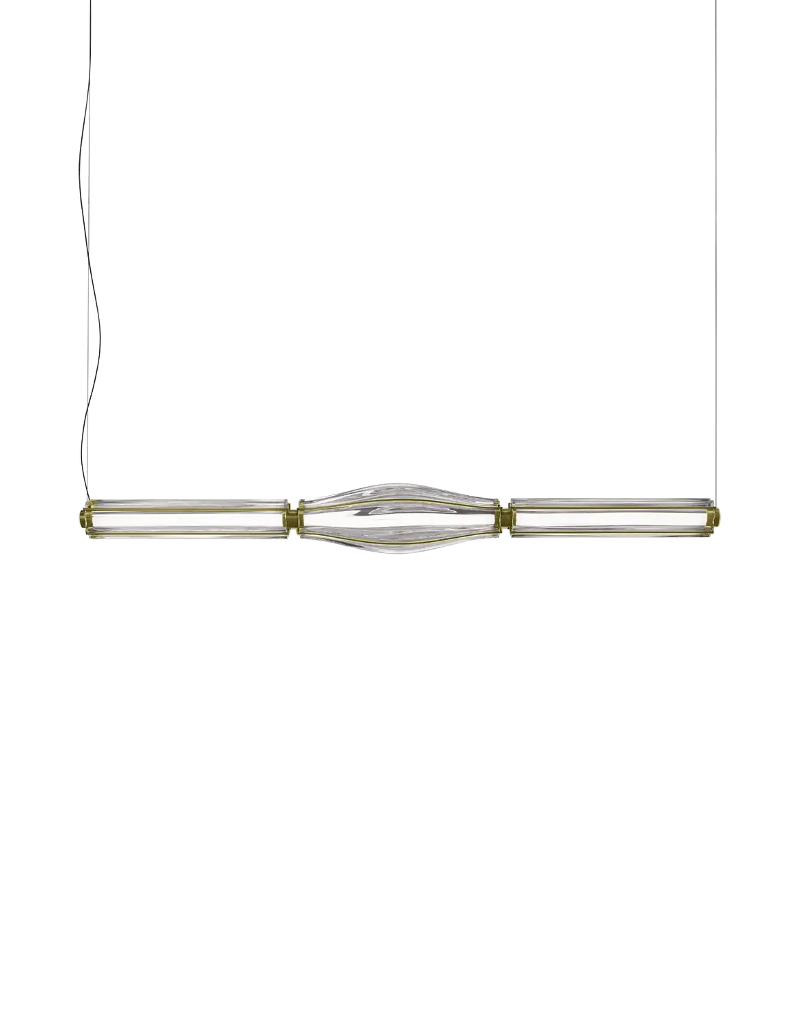 VISTOSI, JEFF PENDANT, PENDANT LIGHT