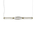 VISTOSI, JEFF PENDANT, PENDANT LIGHT