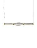 VISTOSI, JEFF PENDANT, PENDANT LIGHT