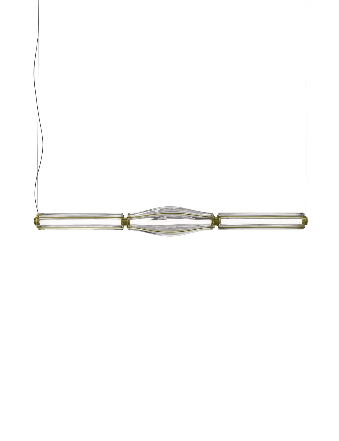 VISTOSI, JEFF PENDANT, PENDANT LIGHT