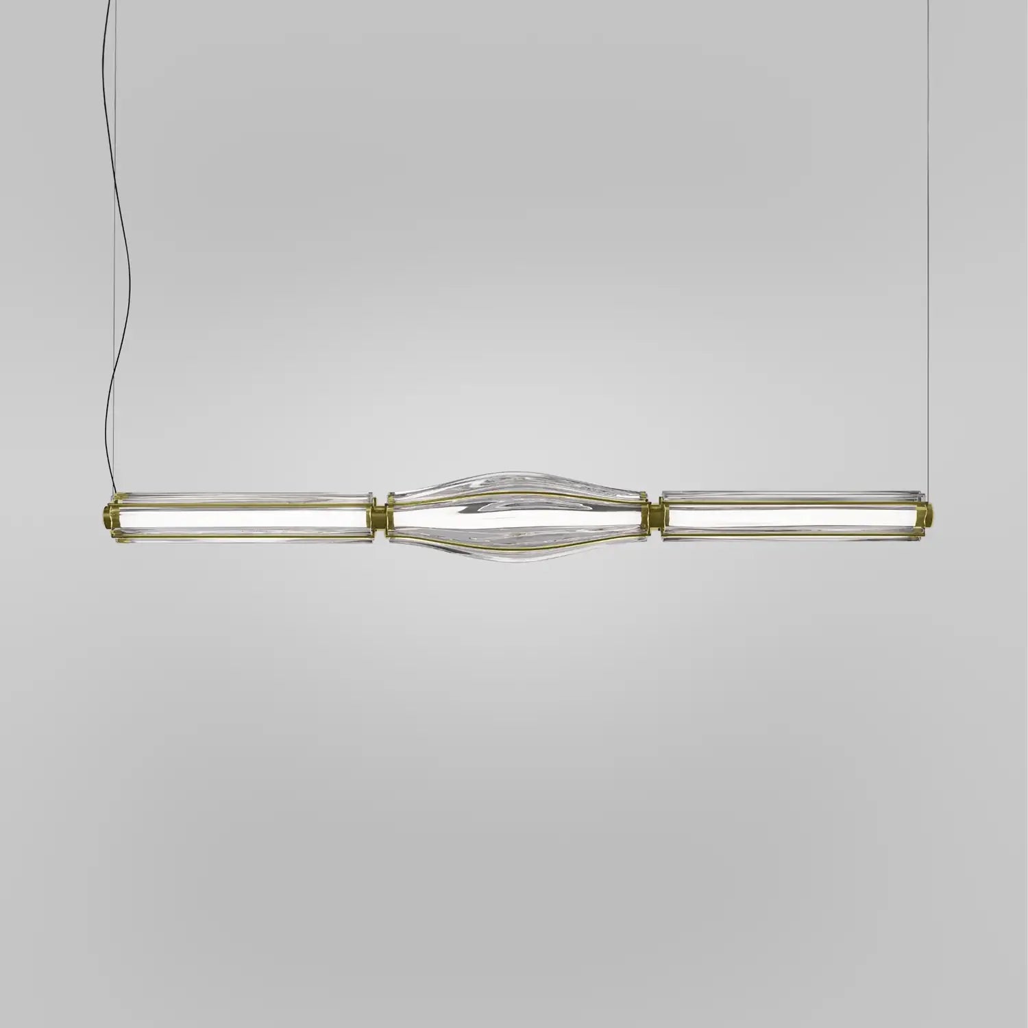 VISTOSI, JEFF PENDANT, PENDANT LIGHT