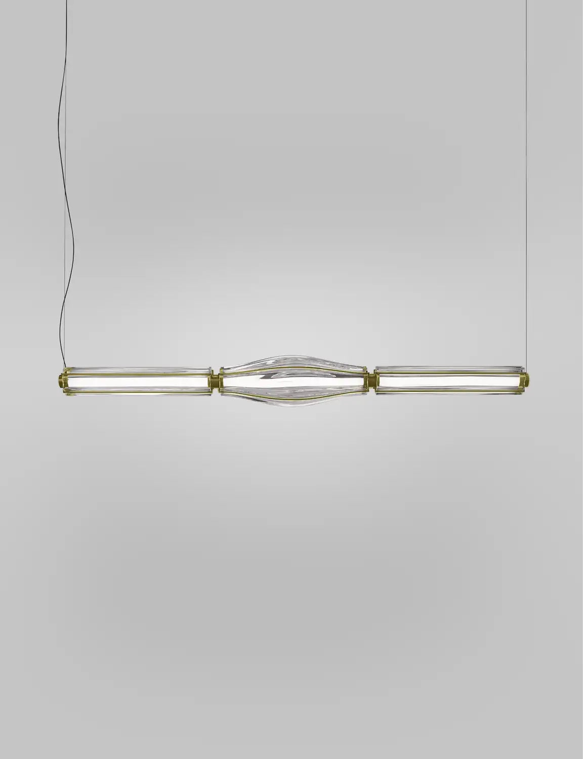 VISTOSI, JEFF PENDANT, PENDANT LIGHT