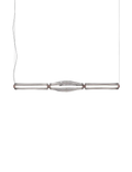VISTOSI, JEFF PENDANT, PENDANT LIGHT
