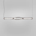 VISTOSI, JEFF PENDANT, PENDANT LIGHT