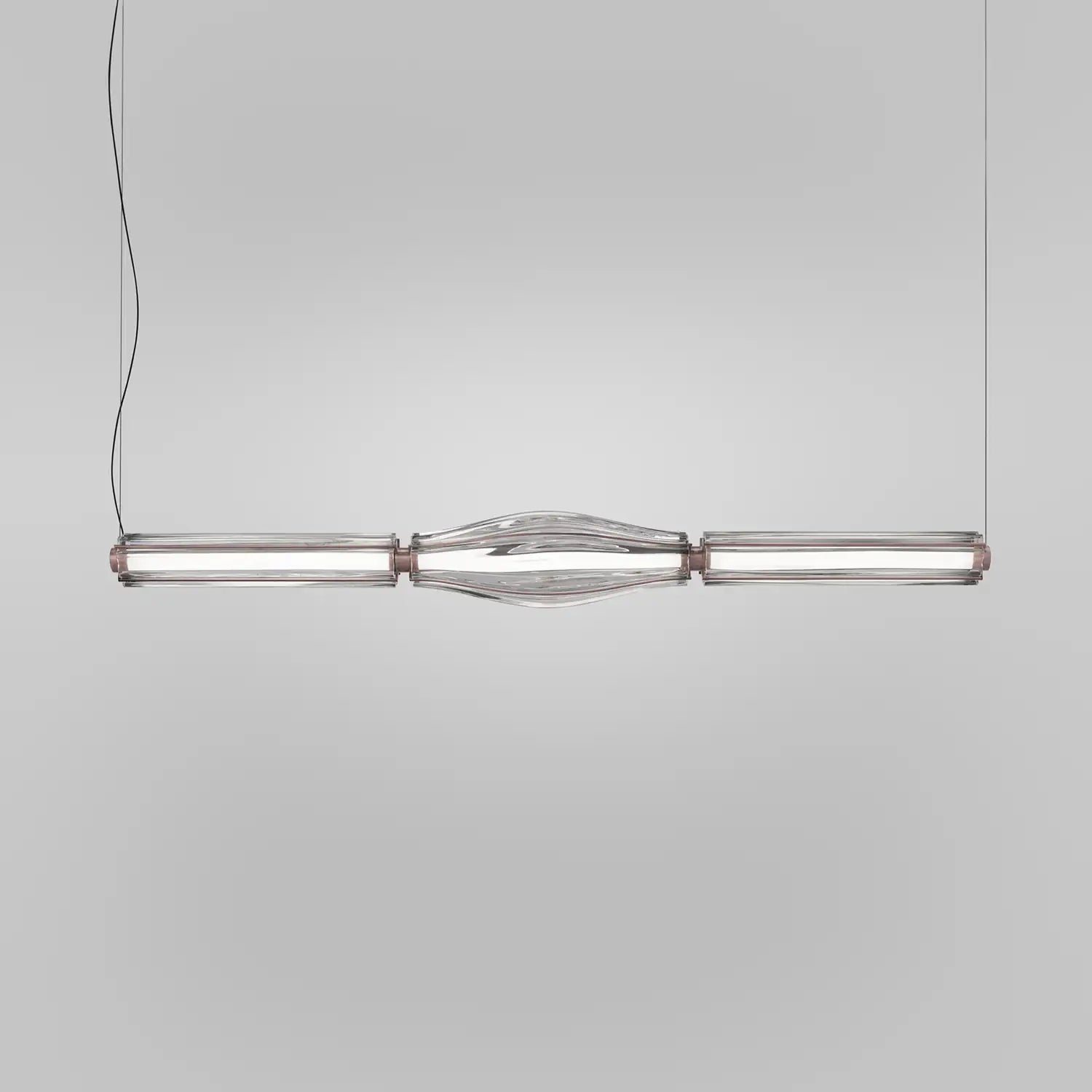 VISTOSI, JEFF PENDANT, PENDANT LIGHT
