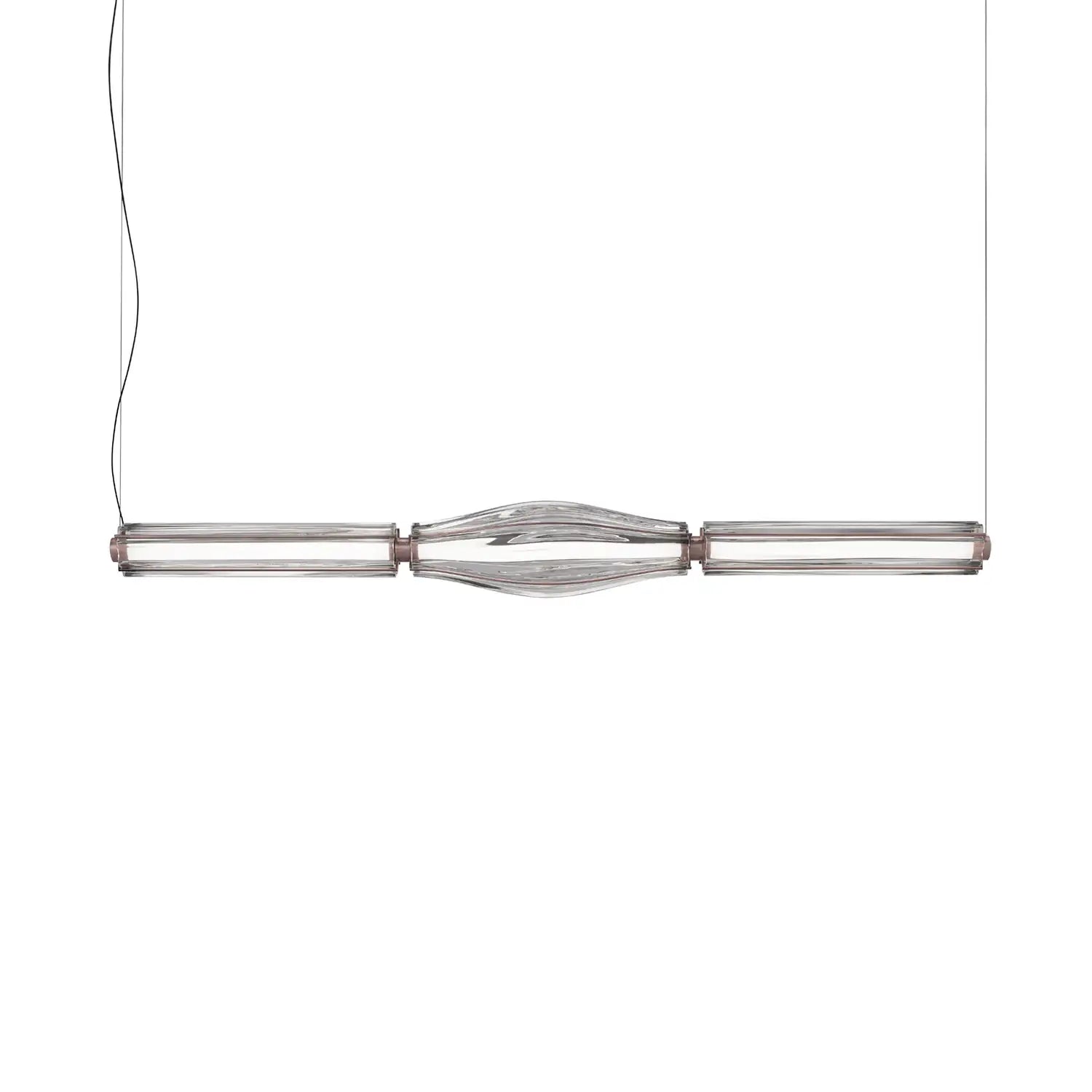 VISTOSI, JEFF PENDANT, PENDANT LIGHT