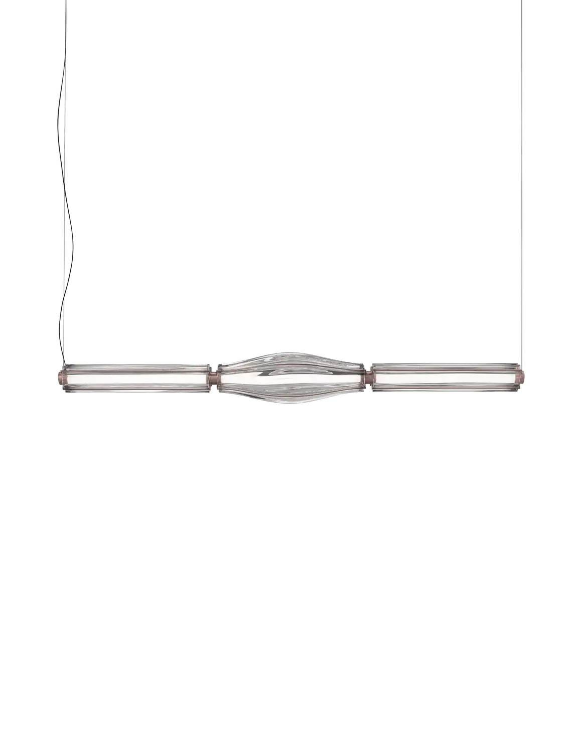 VISTOSI, JEFF PENDANT, PENDANT LIGHT