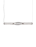 VISTOSI, JEFF PENDANT, PENDANT LIGHT