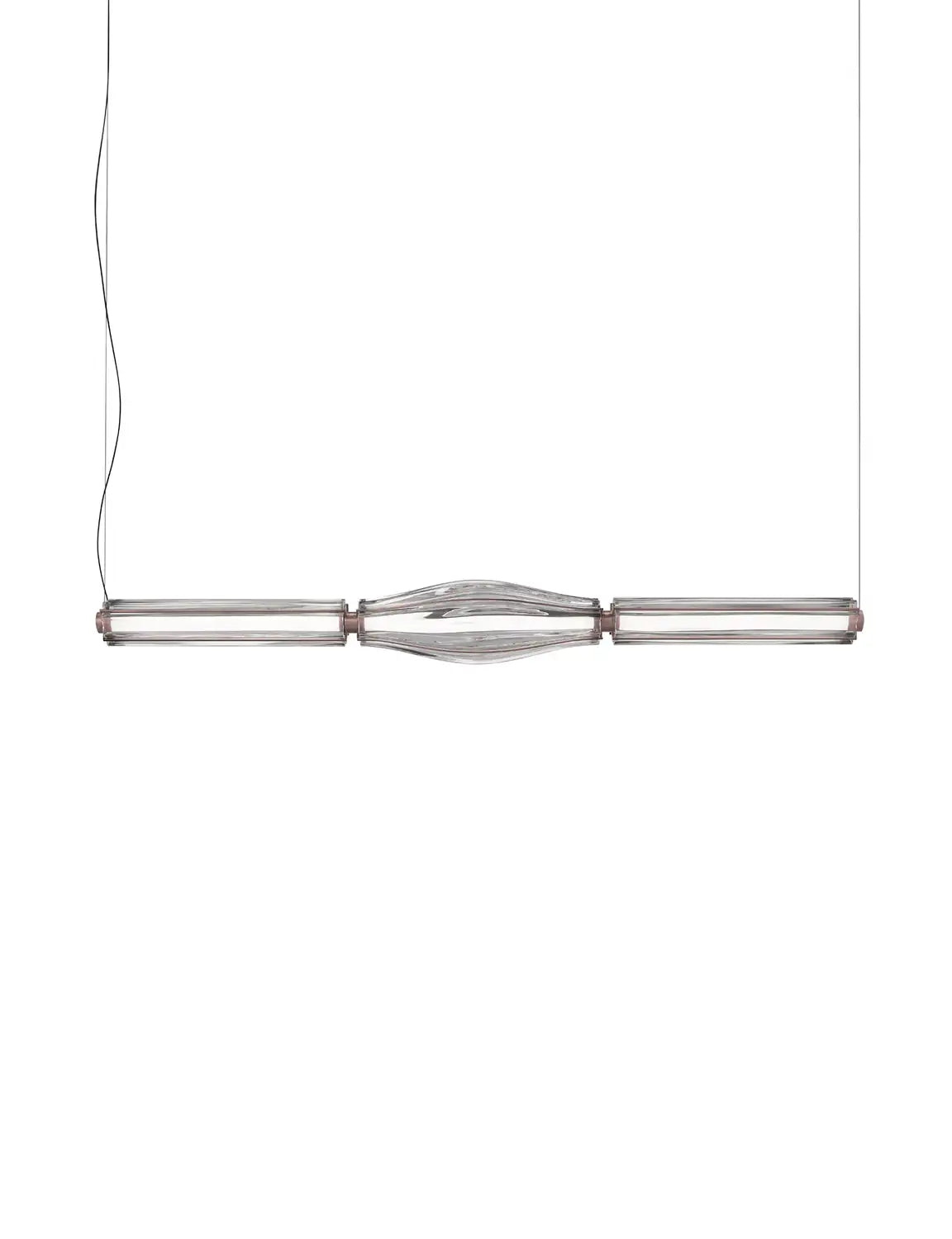 VISTOSI, JEFF PENDANT, PENDANT LIGHT