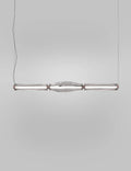 VISTOSI, JEFF PENDANT, PENDANT LIGHT