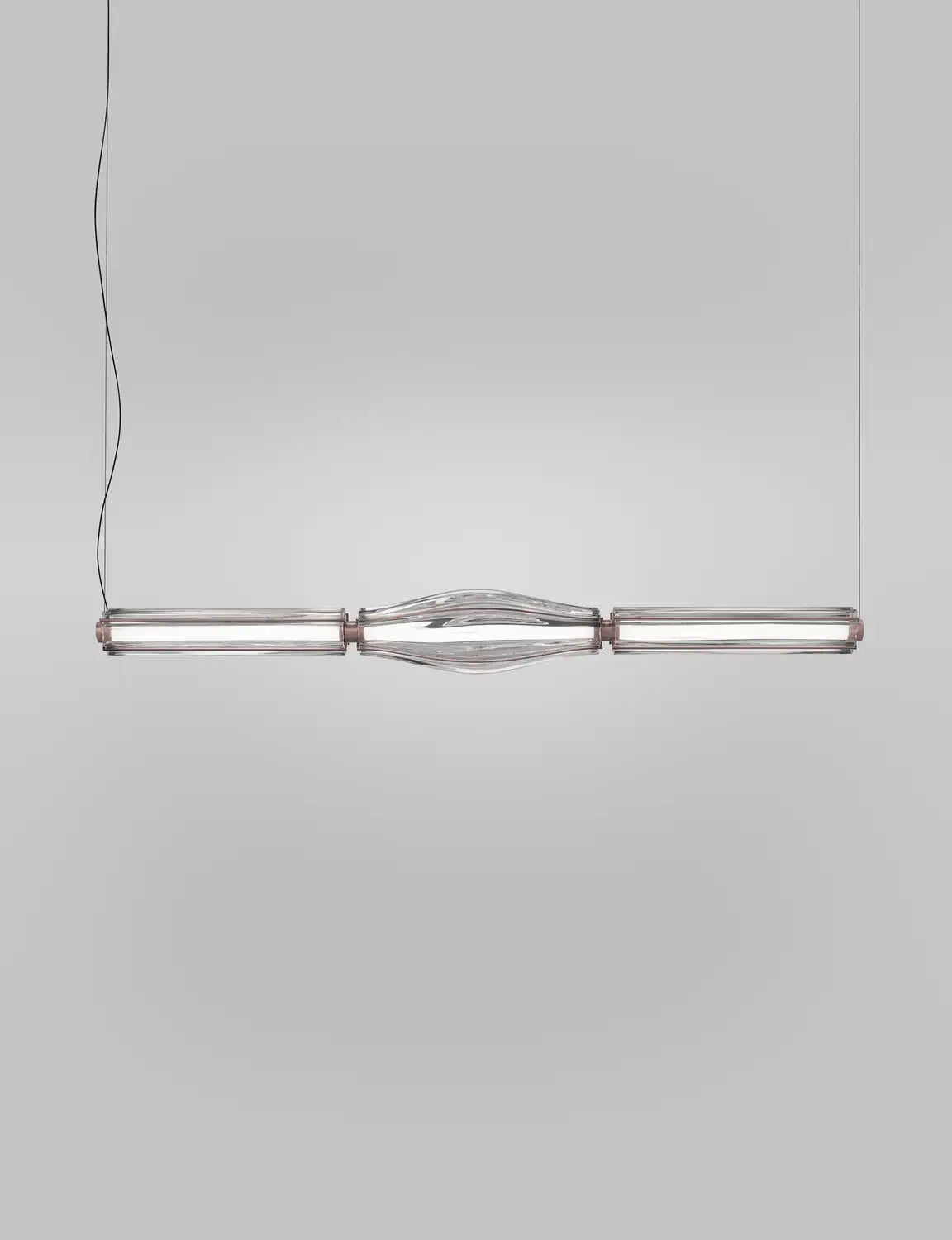 VISTOSI, JEFF PENDANT, PENDANT LIGHT