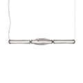 VISTOSI, JEFF PENDANT, PENDANT LIGHT