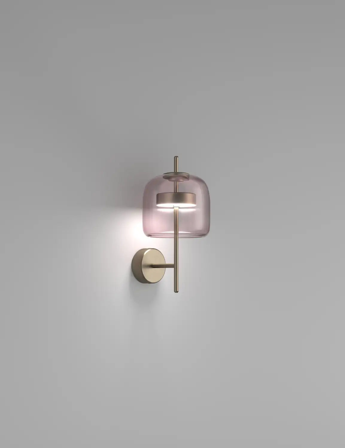 VISTOSI, JUBE SCONCES, WALL SCONCES