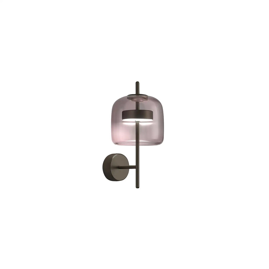 VISTOSI, JUBE SCONCES, WALL SCONCES