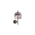 VISTOSI, JUBE SCONCES, WALL SCONCES