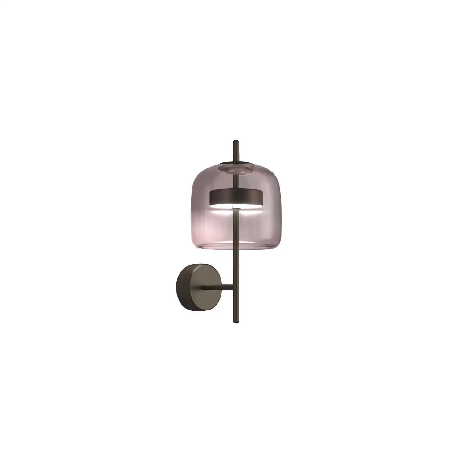 VISTOSI, JUBE SCONCES, WALL SCONCES