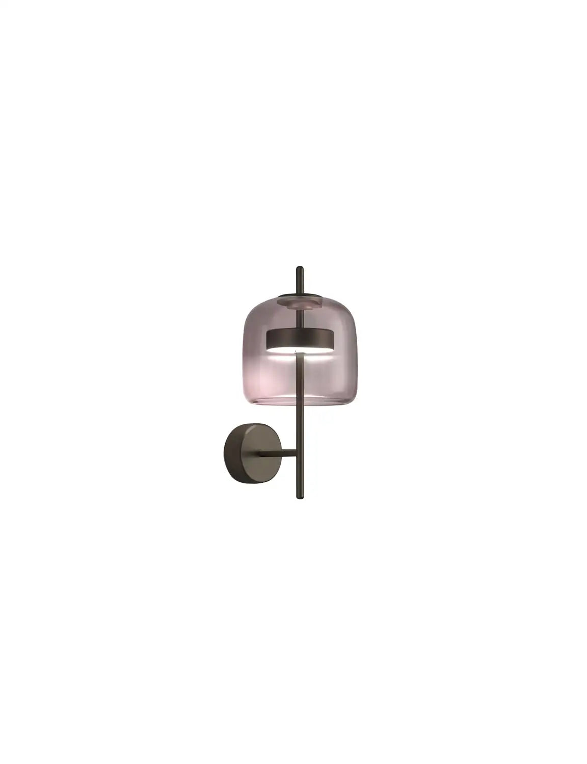 VISTOSI, JUBE SCONCES, WALL SCONCES