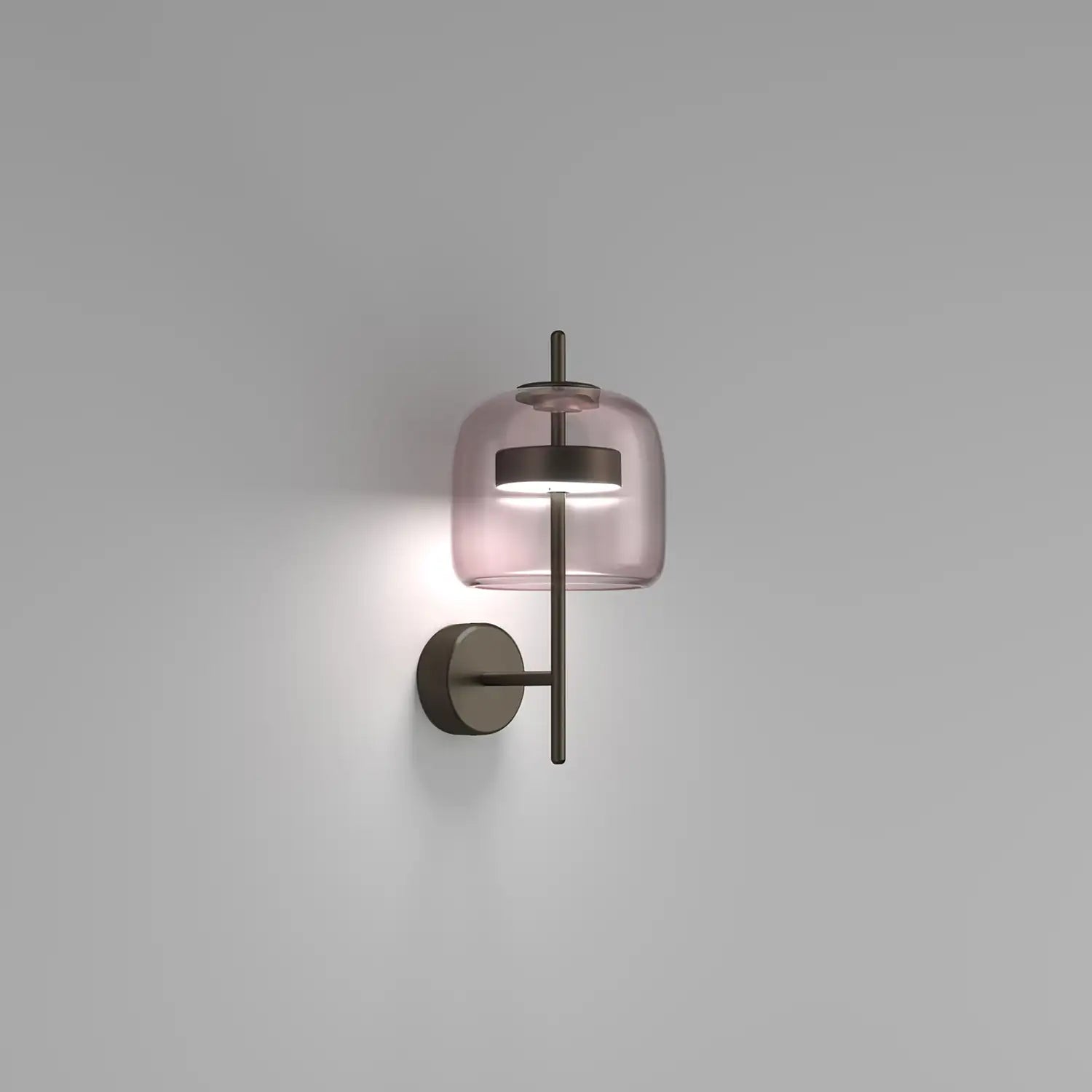 VISTOSI, JUBE SCONCES, WALL SCONCES