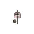 VISTOSI, JUBE SCONCES, WALL SCONCES