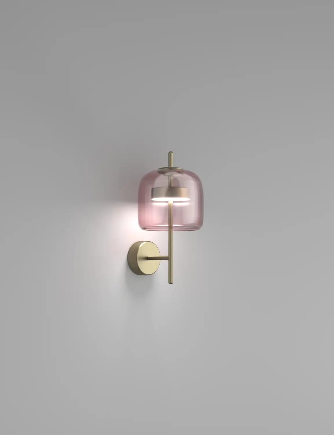 VISTOSI, JUBE SCONCES, WALL SCONCES