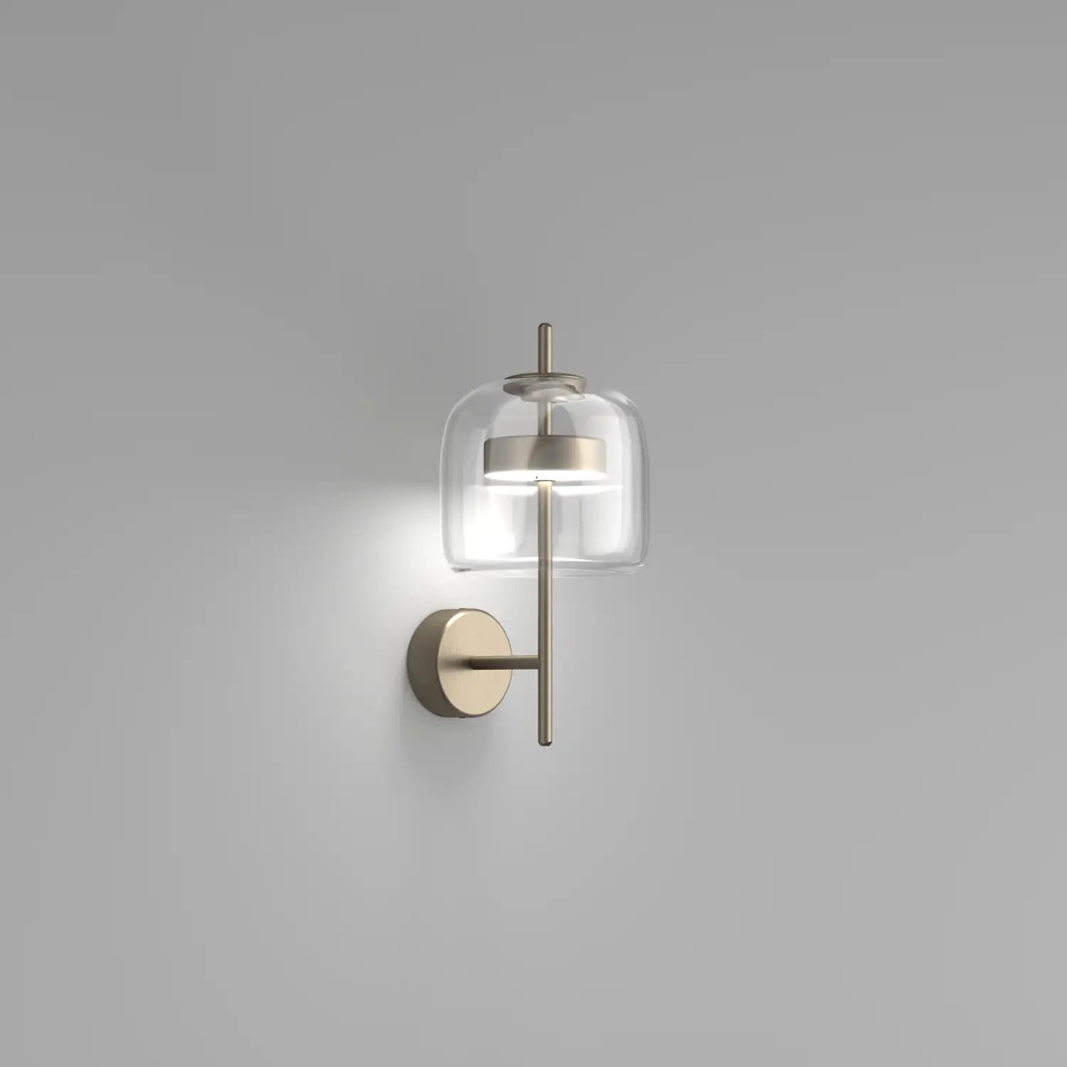 VISTOSI, JUBE SCONCES, WALL SCONCES