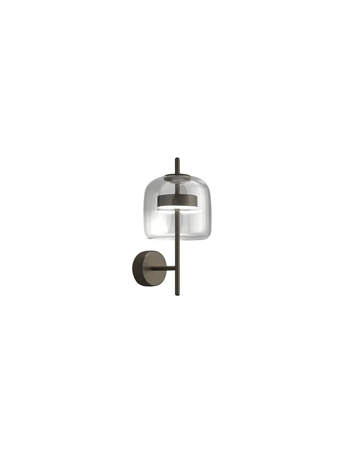 VISTOSI, JUBE SCONCES, WALL SCONCES