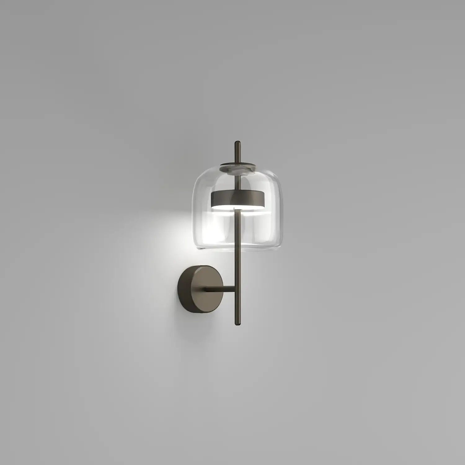 VISTOSI, JUBE SCONCES, WALL SCONCES