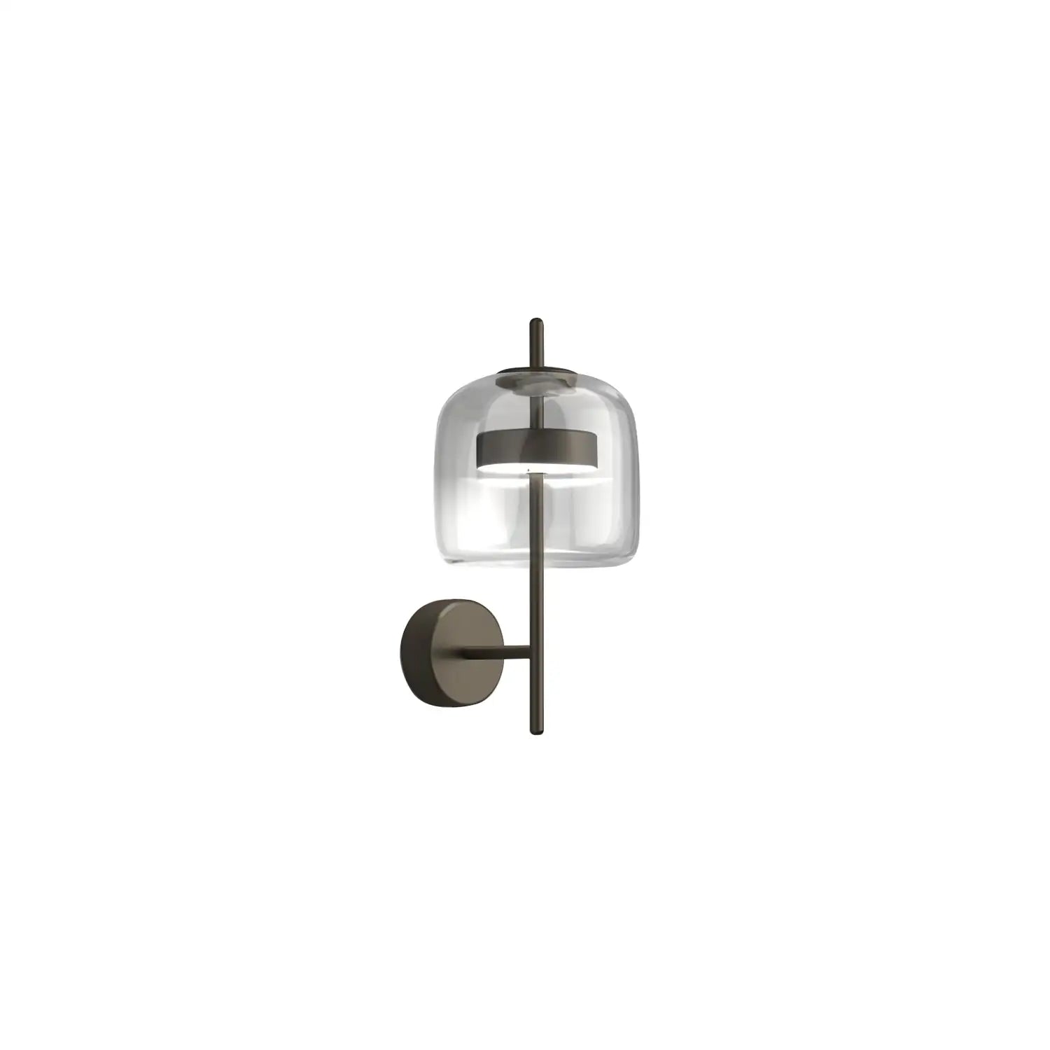 VISTOSI, JUBE SCONCES, WALL SCONCES