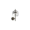 VISTOSI, JUBE SCONCES, WALL SCONCES