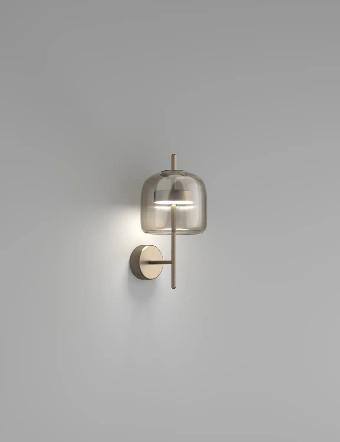 VISTOSI, JUBE SCONCES, WALL SCONCES