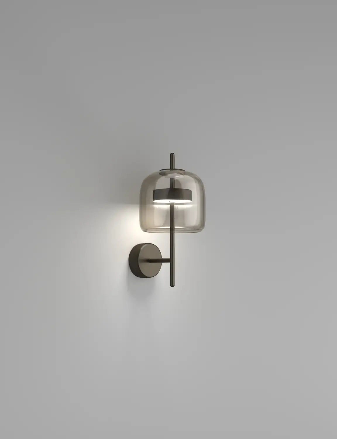 VISTOSI, JUBE SCONCES, WALL SCONCES