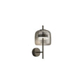 VISTOSI, JUBE SCONCES, WALL SCONCES