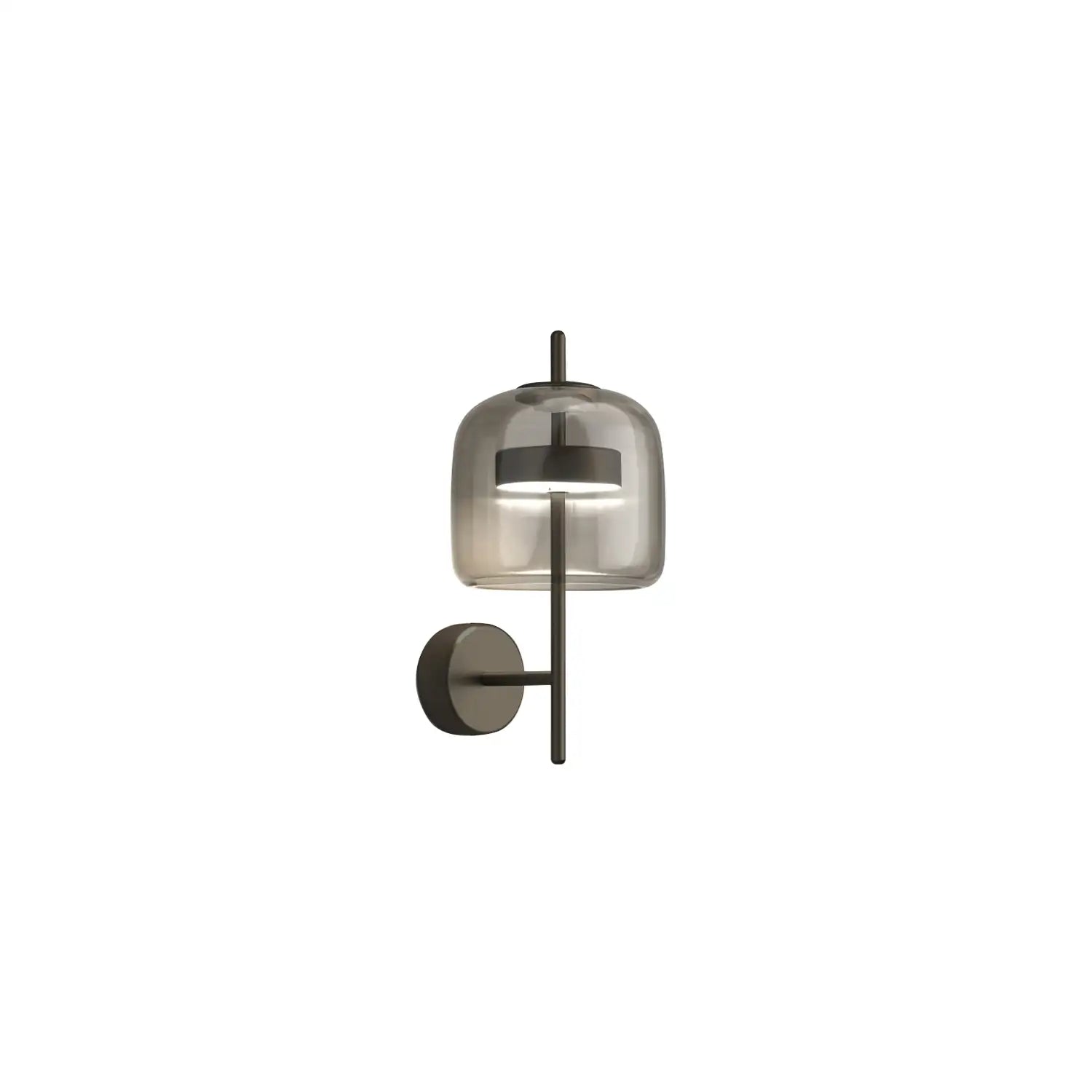 VISTOSI, JUBE SCONCES, WALL SCONCES