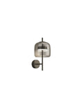 VISTOSI, JUBE SCONCES, WALL SCONCES