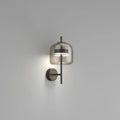 VISTOSI, JUBE SCONCES, WALL SCONCES